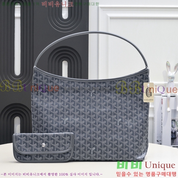 ���ߵ� ���� ȣ�� ����� 4450010-106