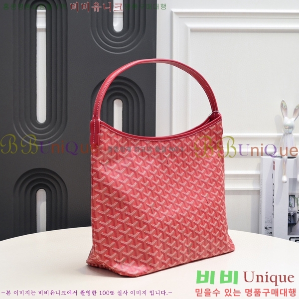 ���ߵ� ���� ȣ�� ����� 4450010-107