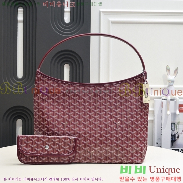 ���ߵ� ���� ȣ�� ����� 4450010-108