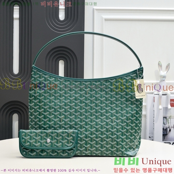 ���ߵ� ���� ȣ�� ����� 4450010-110