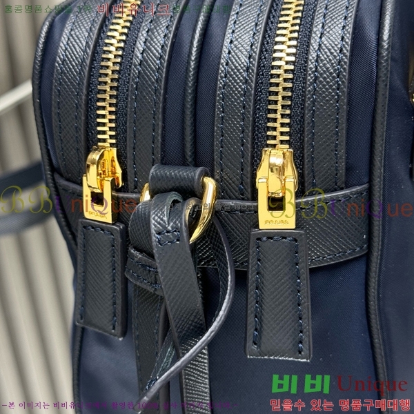 #����� ������� 1978 �����Ϸ� �� ���ǾƳ� ���� �̴� ����� 1BH218-101