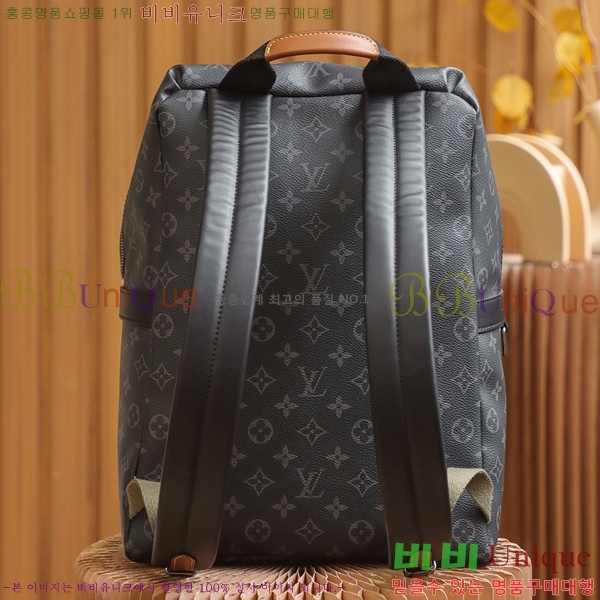 #���̺��� ��Ŀ���� ���� M45218-1000