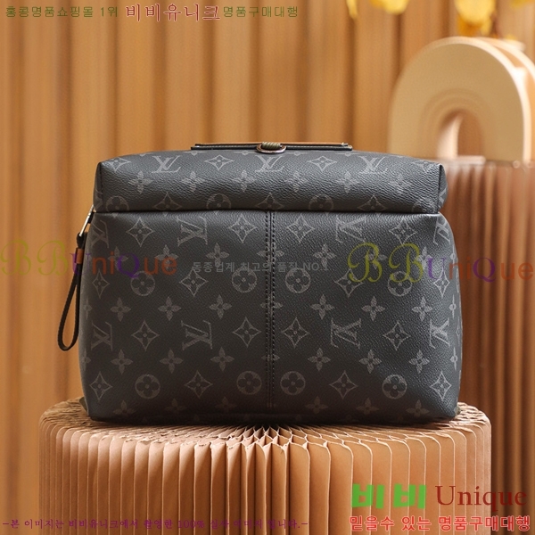 #���̺��� ��Ŀ���� ���� M45218-1000