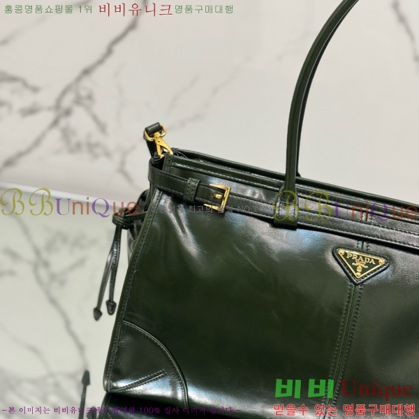 #����� ���� ���� �ڵ�� 1BA433-106