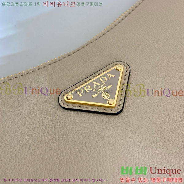 #����� ���� ���� ���� ����� 1BC228-101