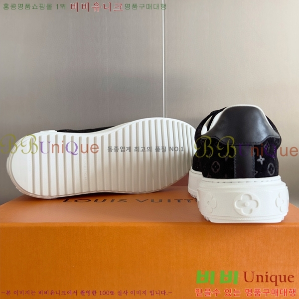 ���̺��� Ÿ�Ӿƿ� ����Ŀ�� �������� 37L6582410-1