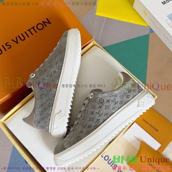 ���̺��� Ÿ�Ӿƿ� ����Ŀ�� �������� 37L6582410-2