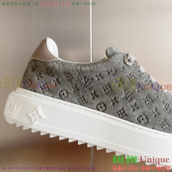 ���̺��� Ÿ�Ӿƿ� ����Ŀ�� �������� 37L6582410-2
