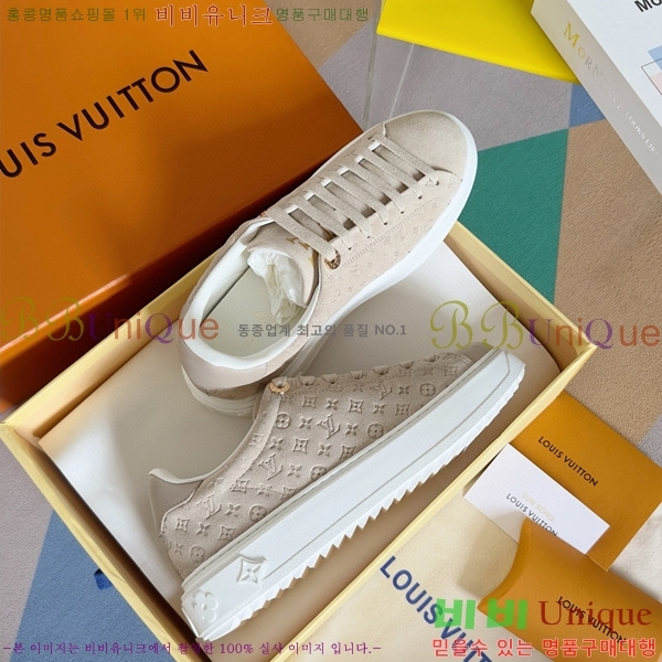 ���̺��� Ÿ�Ӿƿ� ����Ŀ�� �������� 37L6582410-3