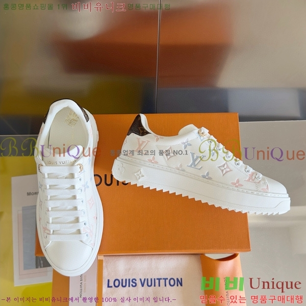 ���̺��� Ÿ�Ӿƿ� ����Ŀ�� �������� 37L6582410-4