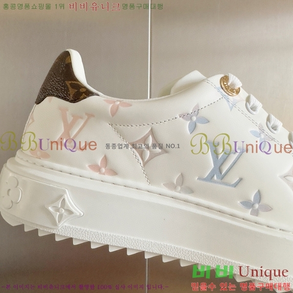 ���̺��� Ÿ�Ӿƿ� ����Ŀ�� �������� 37L6582410-4
