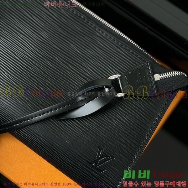 #���̺��� �� ����Ʈ �Ǽ����� M82720-101