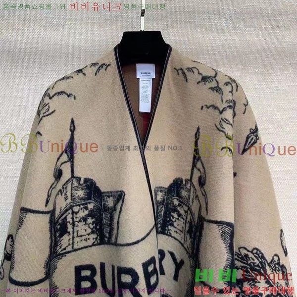 ���� ������ ������ �� B79106100