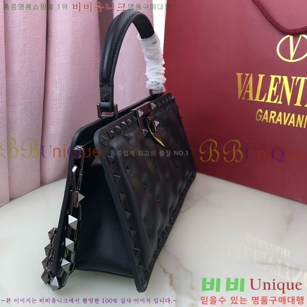 #�߷�Ƽ�� ����ٴ� �����͵� 23 ���� 3080L-1