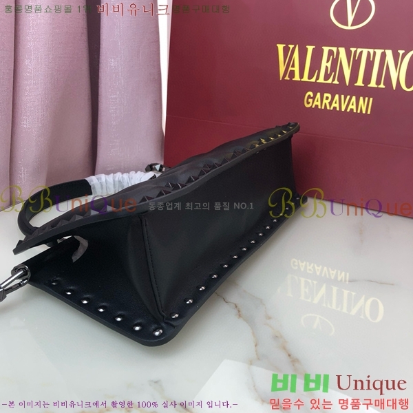 #�߷�Ƽ�� ����ٴ� �����͵� 23 ���� 3080L-1