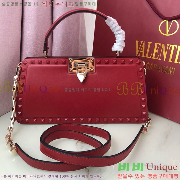 #�߷�Ƽ�� ����ٴ� �����͵� 23 ���� 3080L-3