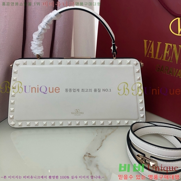 #�߷�Ƽ�� ����ٴ� �����͵� 23 ���� 3080L-7