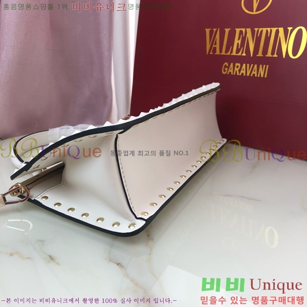 #�߷�Ƽ�� ����ٴ� �����͵� 23 ���� 3080L-7