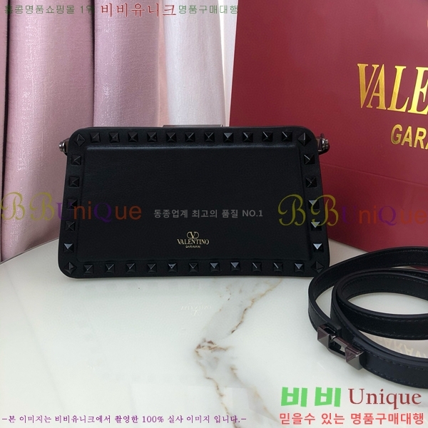 #�߷�Ƽ�� ����ٴ� �����͵� 23 3081S-2