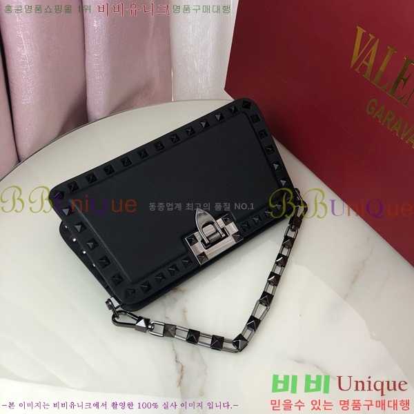 #�߷�Ƽ�� ����ٴ� �����͵� 23 3081S-2