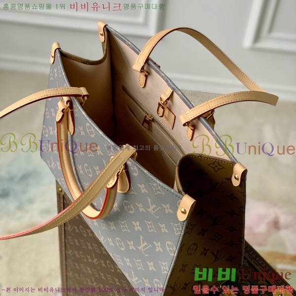 #���̺��� �ǿ���Ƽũ �´��� MM ����� M12415-101