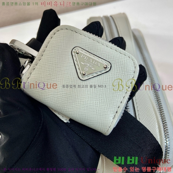 #����� ���ǾƳ� ���� ��� �� 2VH170-104