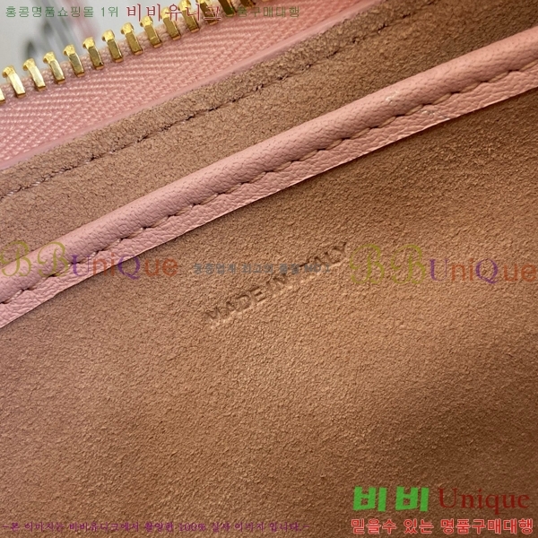 #������ Ʈ������ �ƹٹ� 114493-204