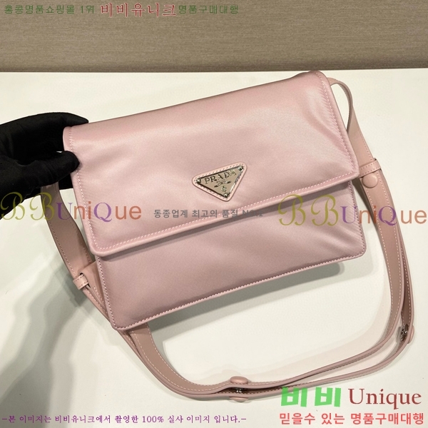 #����� NEW �̵�� �����Ϸ� �е� ����� 1BD258-502