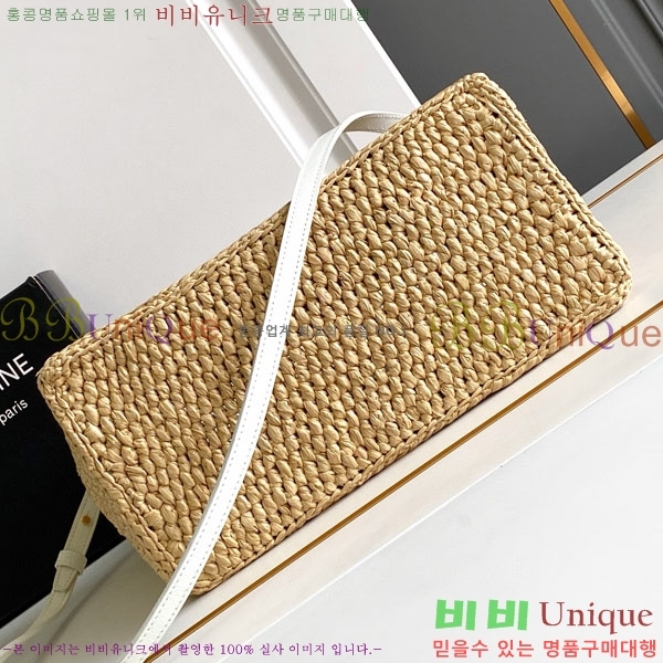 #������ Ʈ������ ���Ǿ� ���� ī�ٽ� Ÿ�̽� ��Ʈ�� 116302-1000