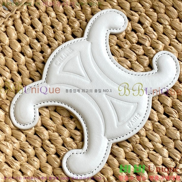 #������ Ʈ������ ���Ǿ� ���� ī�ٽ� Ÿ�̽� ��Ʈ�� 116302-1000