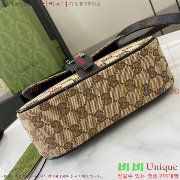 #���� ���� ���׷� ����ĵ���� ��� �� 802100-101