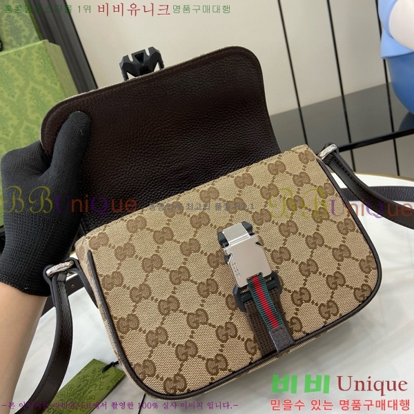 #���� ���� ���׷� ����ĵ���� ��� �� 802100-101