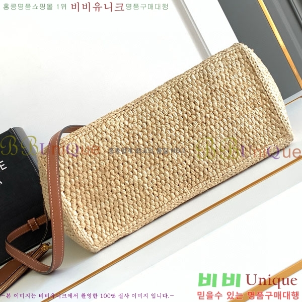 #������ Ʈ������ ���Ǿ� ���� ī�ٽ� Ÿ�̽� ��Ʈ�� 116302-1001