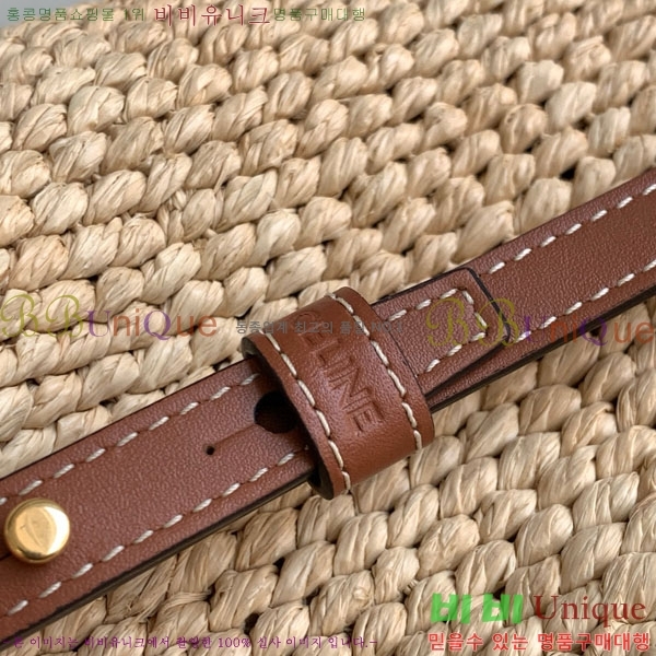 #������ Ʈ������ ���Ǿ� ���� ī�ٽ� Ÿ�̽� ��Ʈ�� 116302-1001