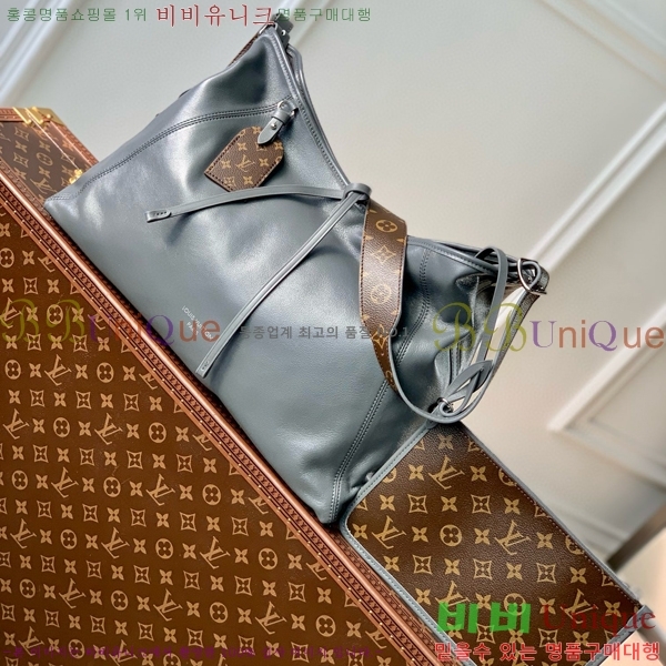 #���̺��� ĳ���� ��ũ�� �ڵ�� M12583-101