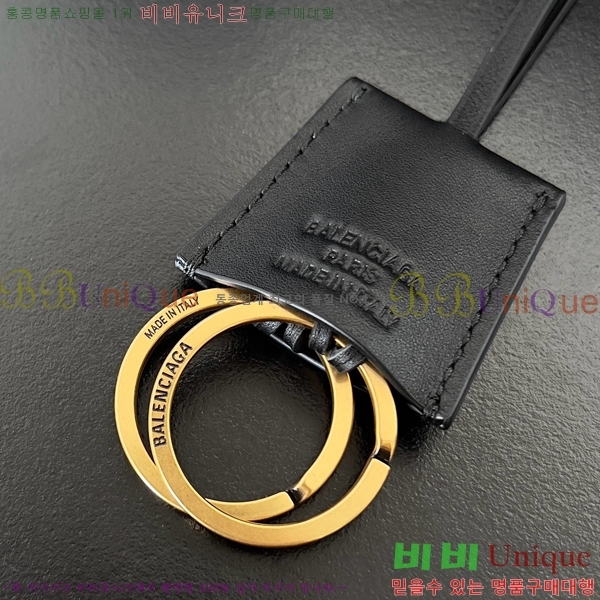 #�߷��þư� ���� �� ���� �̵�� ĳ�� �� �� 8054812-103