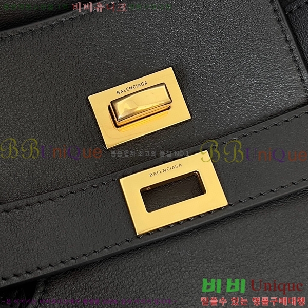 #�߷��þư� ���� �� ���� �̵�� ĳ�� �� �� 8054812-103