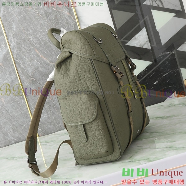 #��� �� �� �ε� ���� 1ESBA205-102