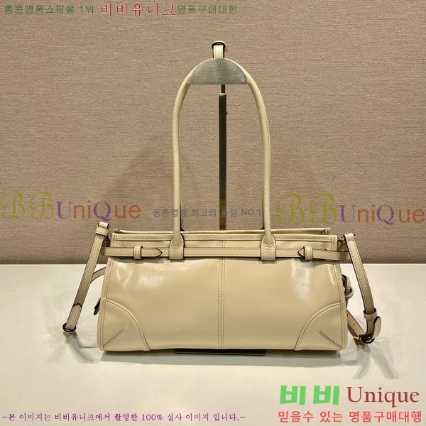 #����� ���� �̵�� ���� �ڵ�� Ʈ����ƾ 1BA426-105 (ī���� ����)