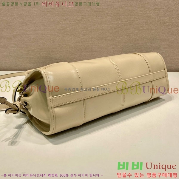 #����� ���� �̵�� ���� �ڵ�� Ʈ����ƾ 1BA426-105 (ī���� ����)