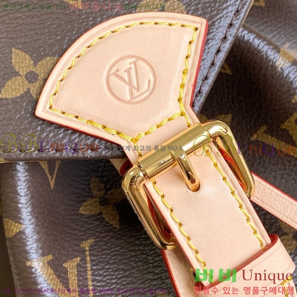 #���̺��� ������ �̴� ���� M11199-101 (������ ����)