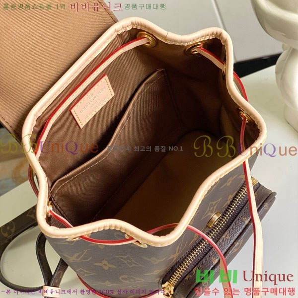 #���̺��� ������ �̴� ���� M11199-101 (������ ����)