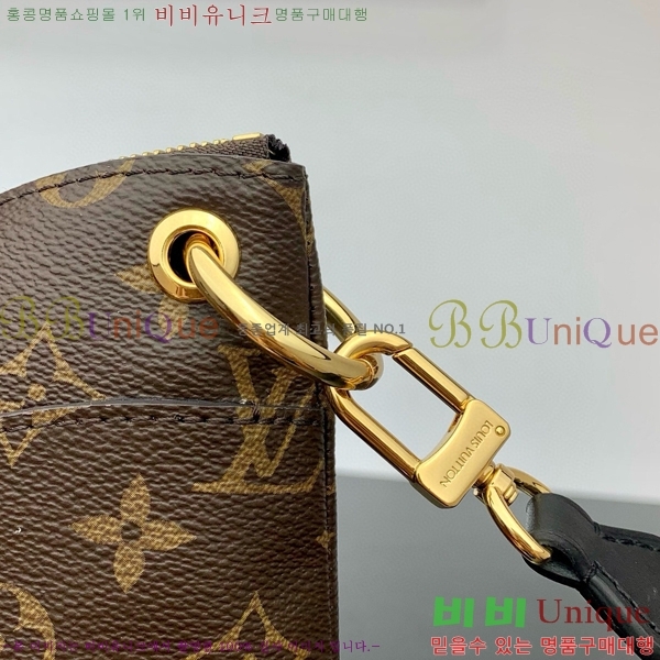 #���̺��� �������� ������ PM �� M45353-101