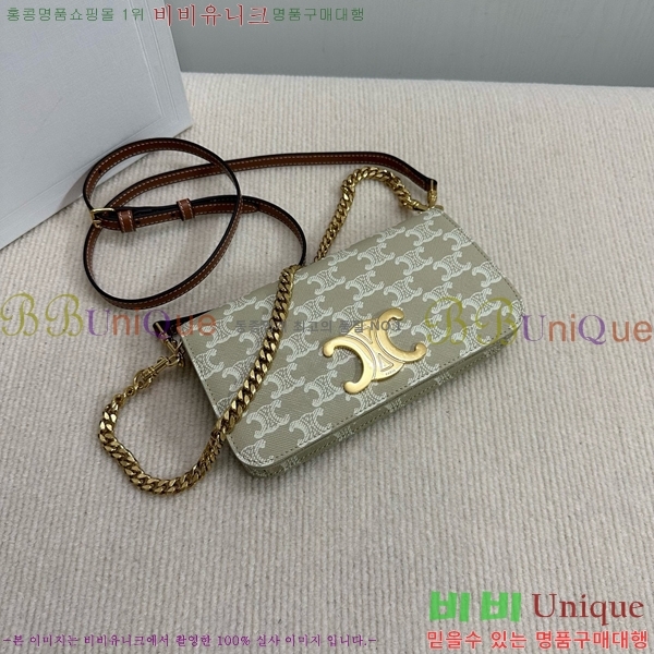 #������ ��Ƽ ����Ʈ ��� 10L972-102