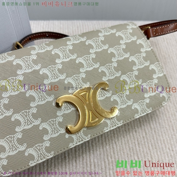 #������ ��Ƽ ����Ʈ ��� 10L972-102