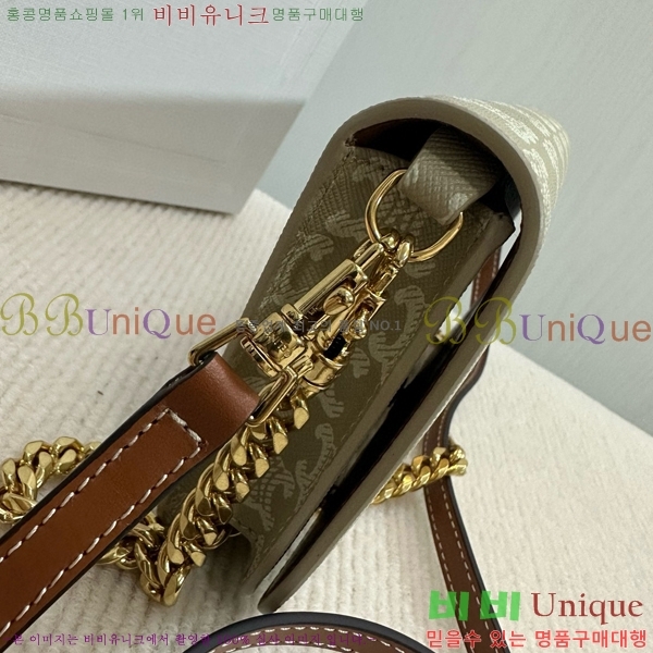 #������ ��Ƽ ����Ʈ ��� 10L972-102