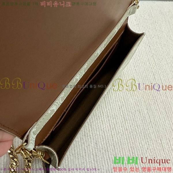 #������ ��Ƽ ����Ʈ ��� 10L972-102