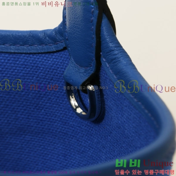 #�����޽� ����ź �� 18 ���� CL180148-3