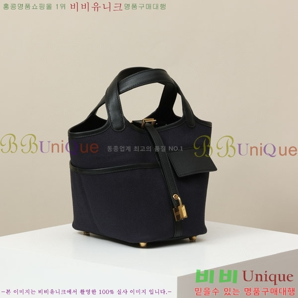 #�����޽� ����ź �� 18 ���� CL180148-4