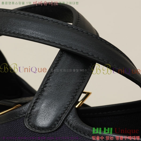 #�����޽� ����ź �� 18 ���� CL180148-4